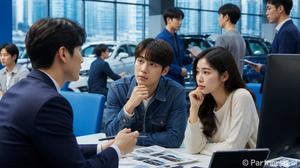 중고차렌트 처음 이…