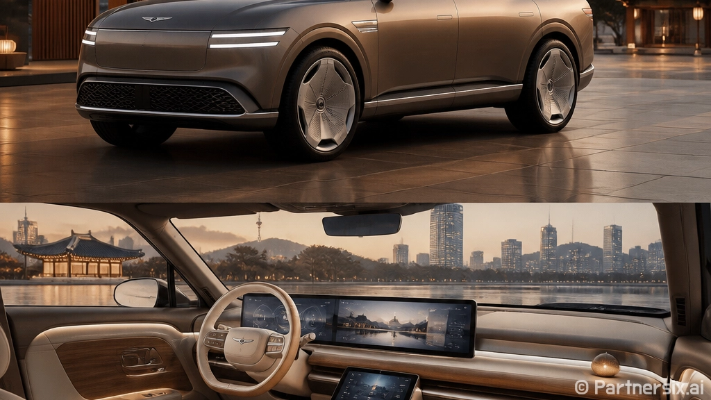 2027 GV90 …