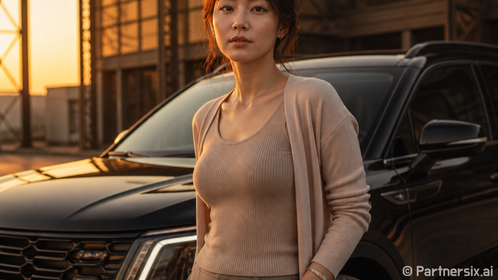 기아 스포티지 블랙 에디션 2027 연식변경 가격표 확인하는 방법