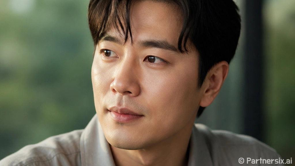 2027 쏘렌토 출시 정보 확인하는 방법, 디젤 단종까지 이렇게 보면 됩니다