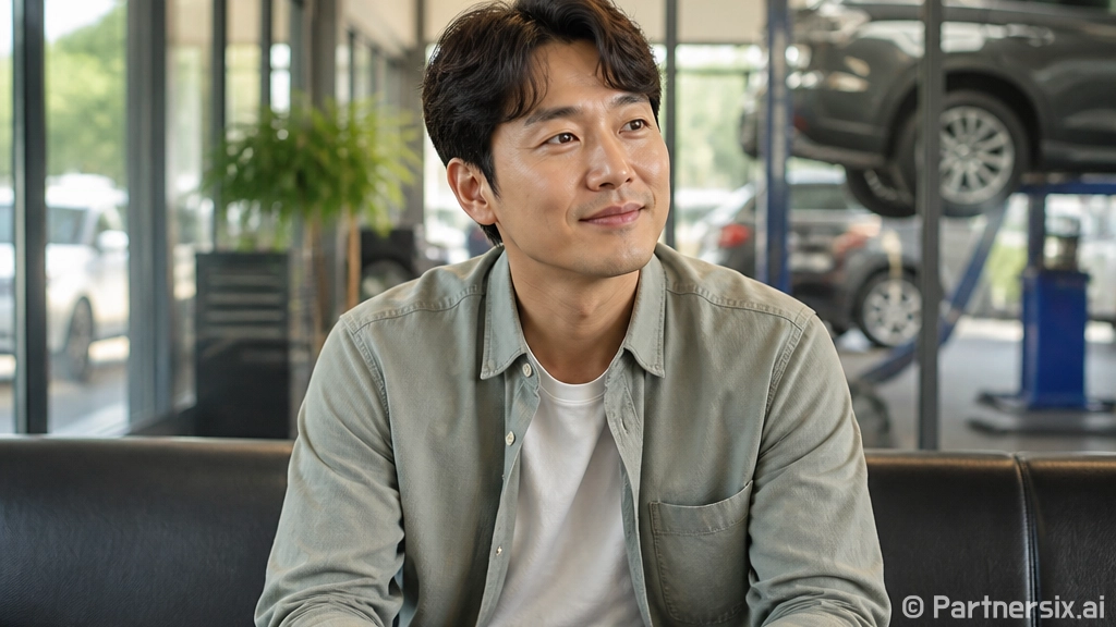현대·기아 등 51만 대 리콜 대상 조회하는 방법, 차종명만 믿지 말고 이렇게 확인하세요