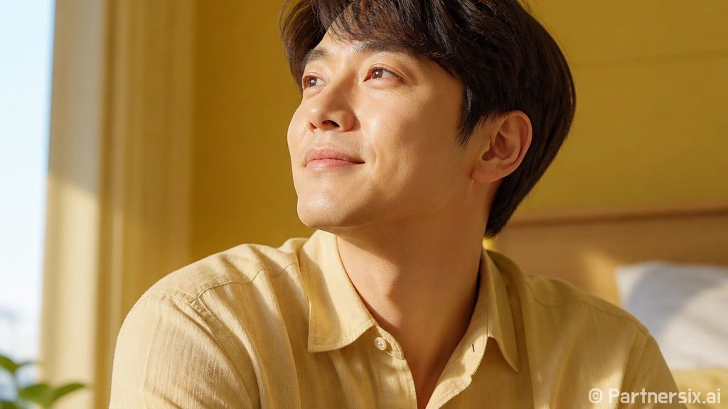 테슬라 모델 Y vs 기아 EV5 비교해서 고르는 방법