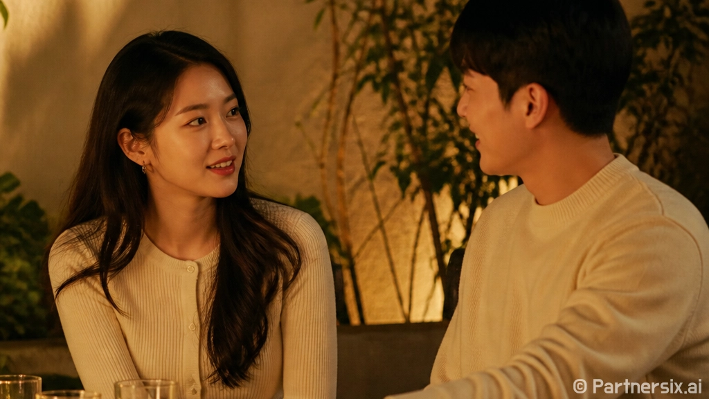 초보자가 자전거 고르는 방법, 출퇴근부터 주말 라이딩까지 이렇게 맞추면 됩니다