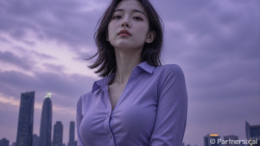 홍성대리운전 안전하게 부르는 방법, 요금과 배차까지 이렇게 확인하세요