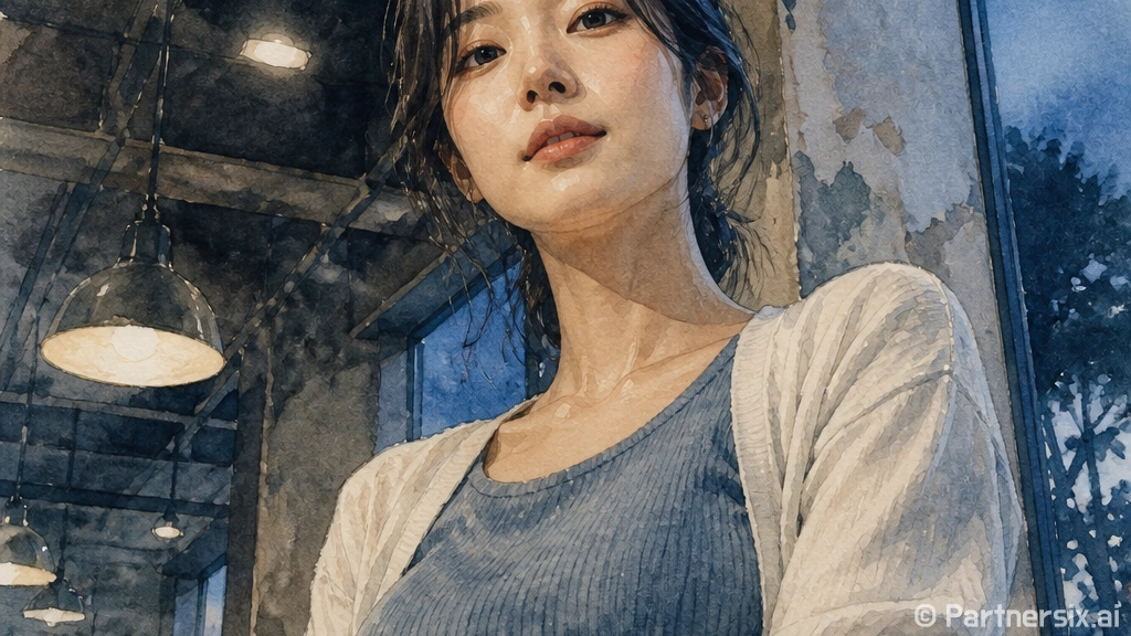 2027 팰리세이드 하이루프 출시 가격표 확인하고 고르는 방법