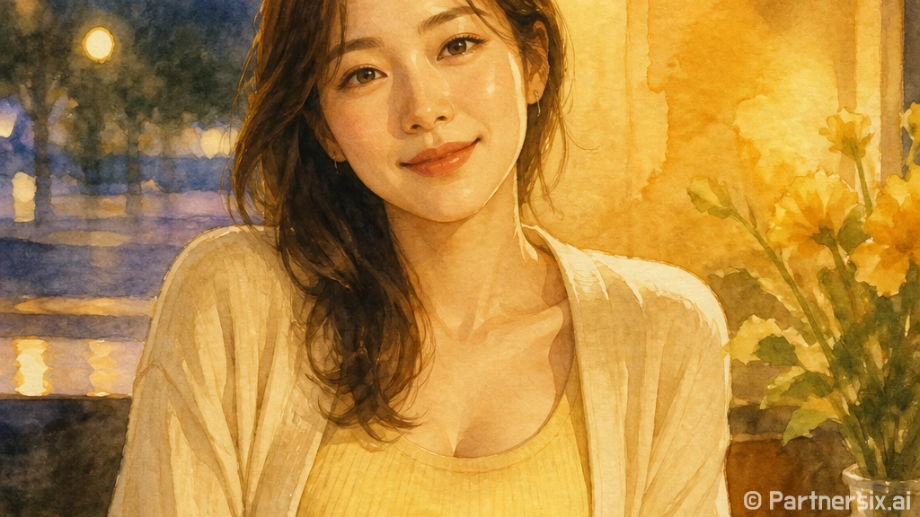 제네시스 G80 제대로 고르는 방법, 2.5T와 3.5T 선택 기준