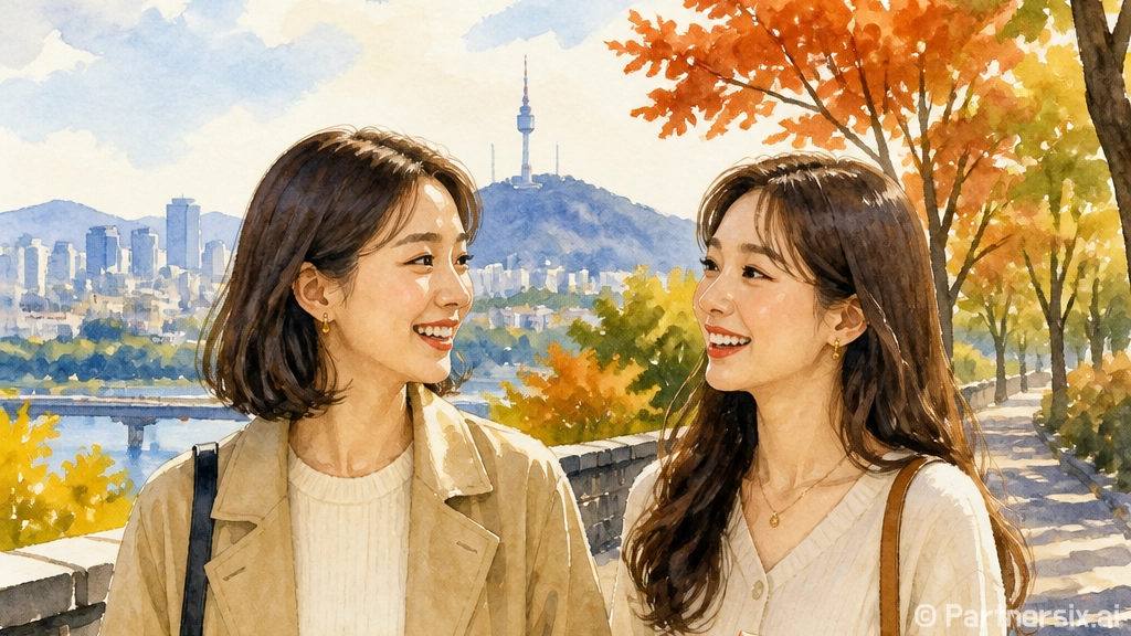 중국산 렉서스 출시 임박 가능성 읽는 방법, 지금 봐야 할 신호들