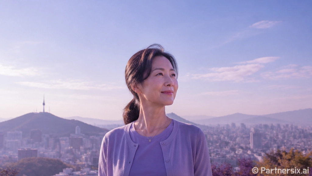 제네시스 GV90 공개 후 해외 평가 읽는 방법, 기대와 변수는 이렇게 보면 됩니다