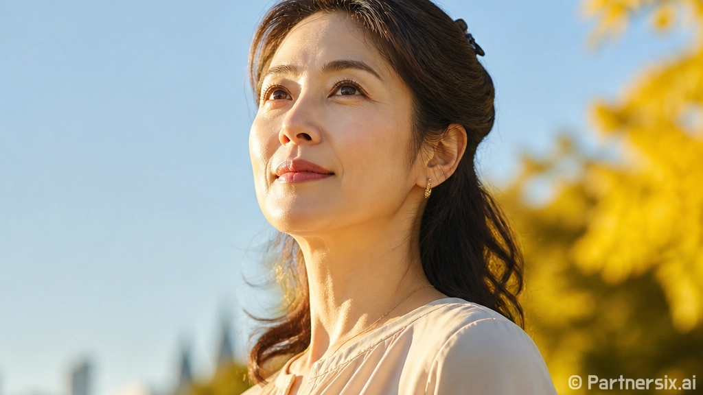 테슬라 닮은 사이버쿼드 ATV 완판 소식, 구매 전 확인하는 방법