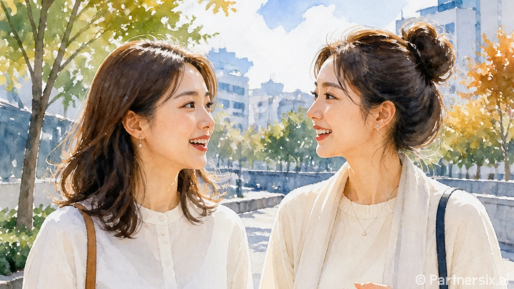 제네시스 GV90 공개 소식 제대로 보는 방법, 해외 평가가 뜨거운 이유