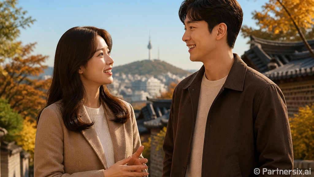 기아 PV7 9월 14일 세계 최초 공개 전 확인하는 방법