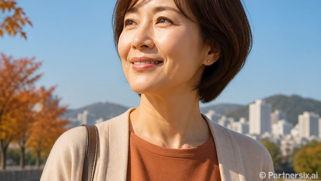 테슬라 모델 Y 리뷰, FSD 미지원이어도 구매를 고민하는 방법