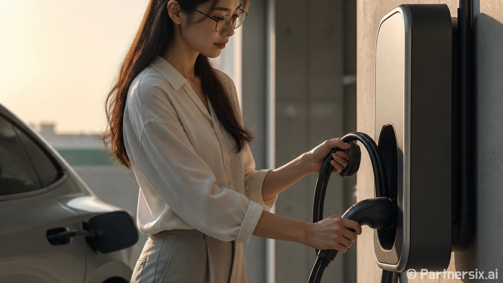 테슬라 처음 고르려면 이렇게 따져보는 방법