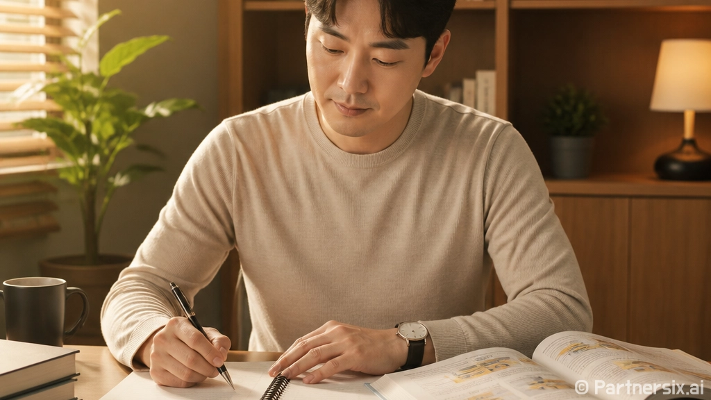 택시운전사 되는 방법, 자격시험부터 실제 수입 계산까지 초보자를 위한 준비법