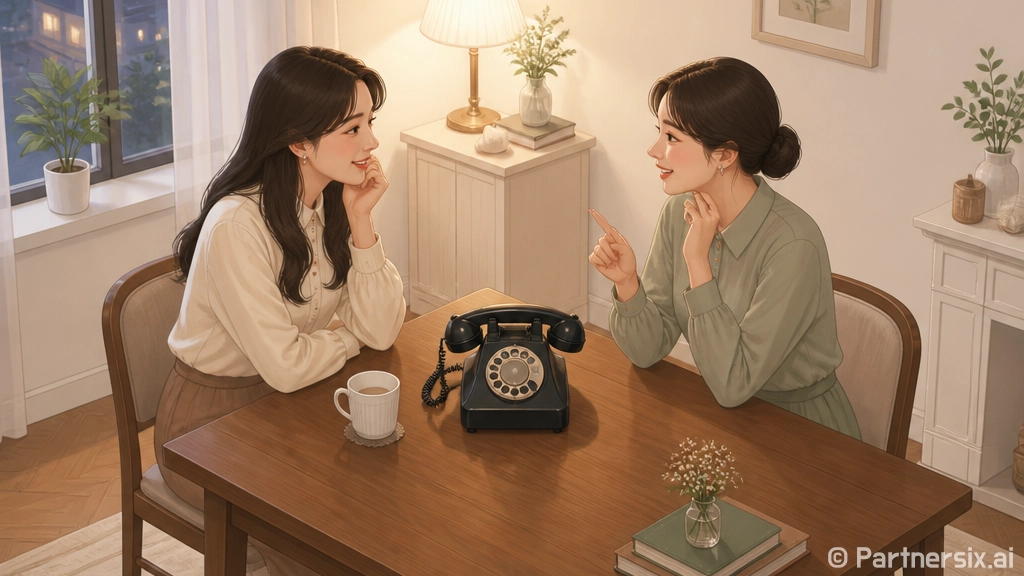 대리운전전화번호 제대로 고르는 방법, 늦은 밤에도 덜 헤매려면 이렇게