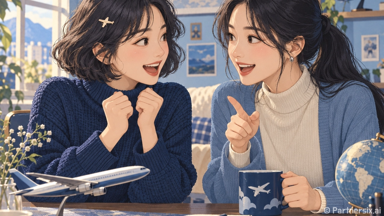 야마하 오토바이 처음 고르는 방법, 배기량보다 먼저 봐야 할 것들