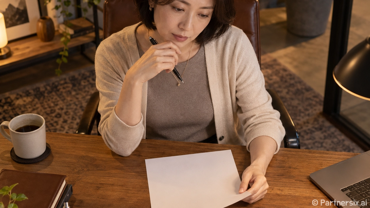 중고차장기렌트카 제대로 고르는 방법, 월 납입료보다 먼저 볼 것들