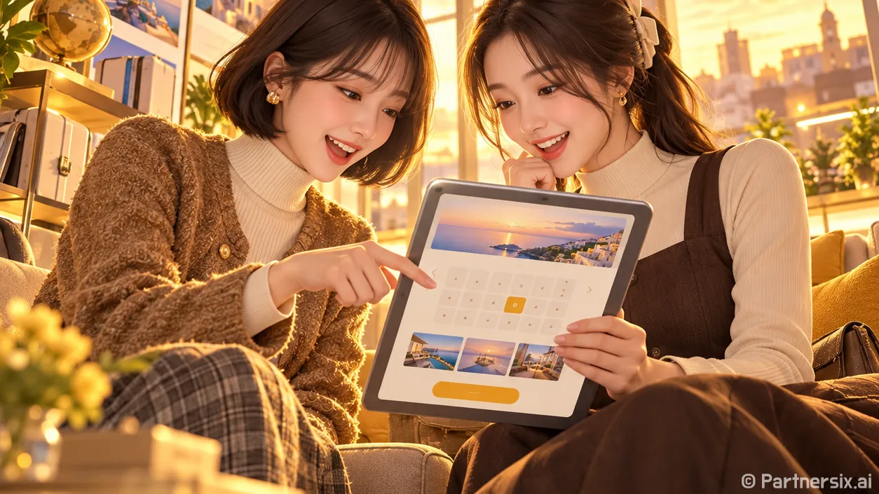BMW온라인샵에서 원하는 차 예약하는 방법