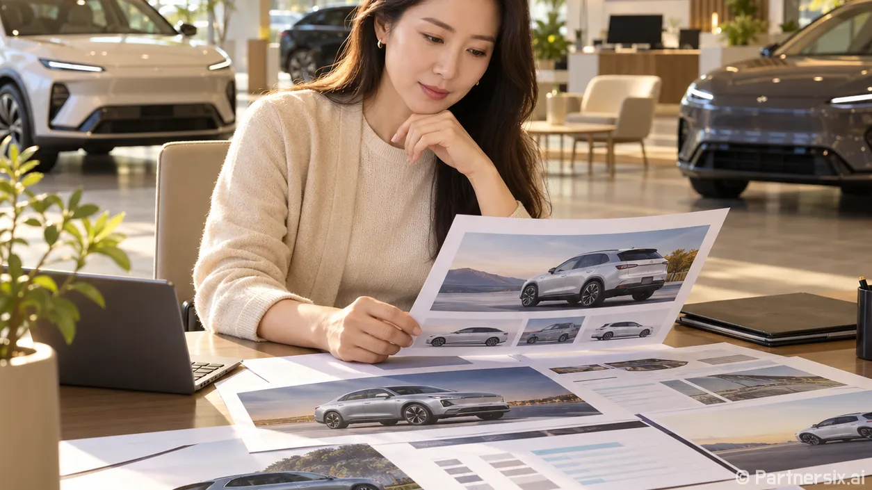 bmw 신형 출시 일정과 가격 확인하는 방법
