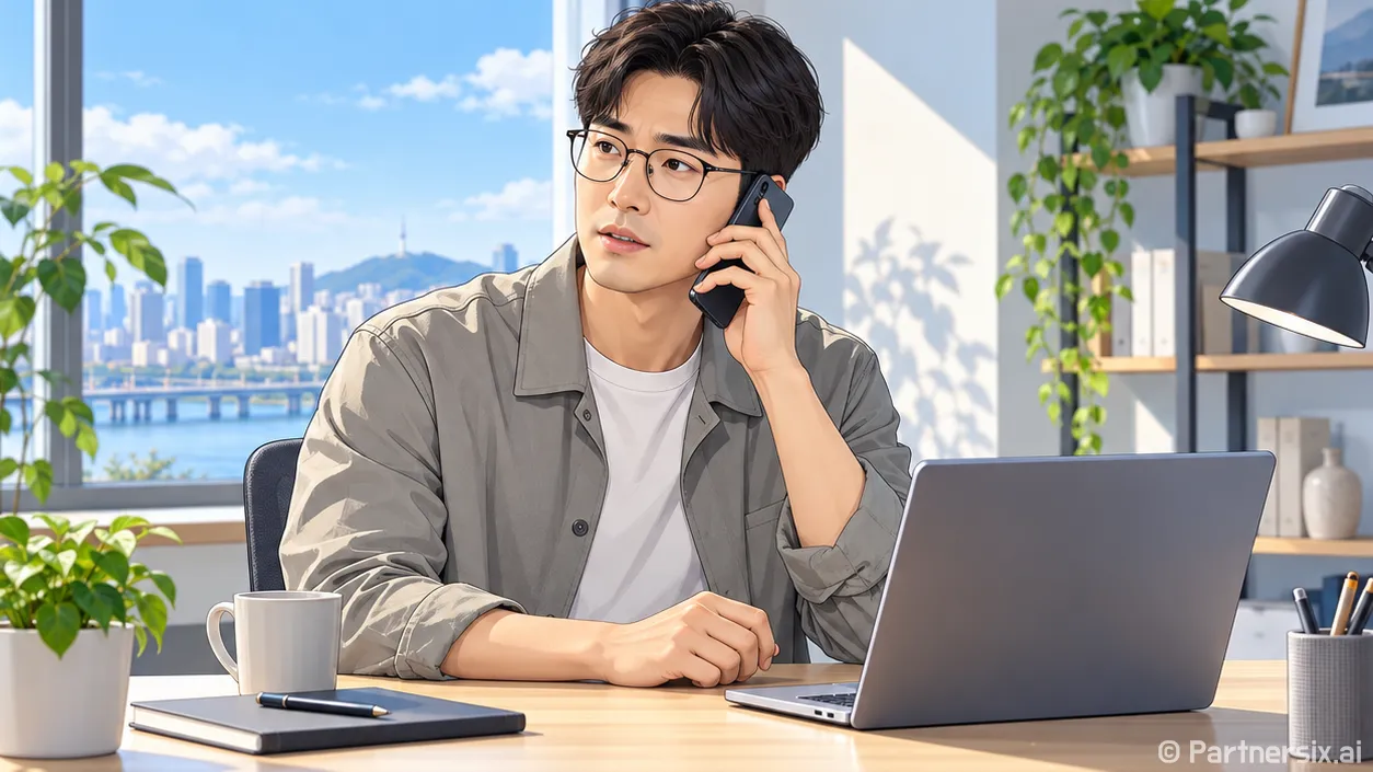 자동차 과태료 조회 전화번호 찾고 확인하는 방법