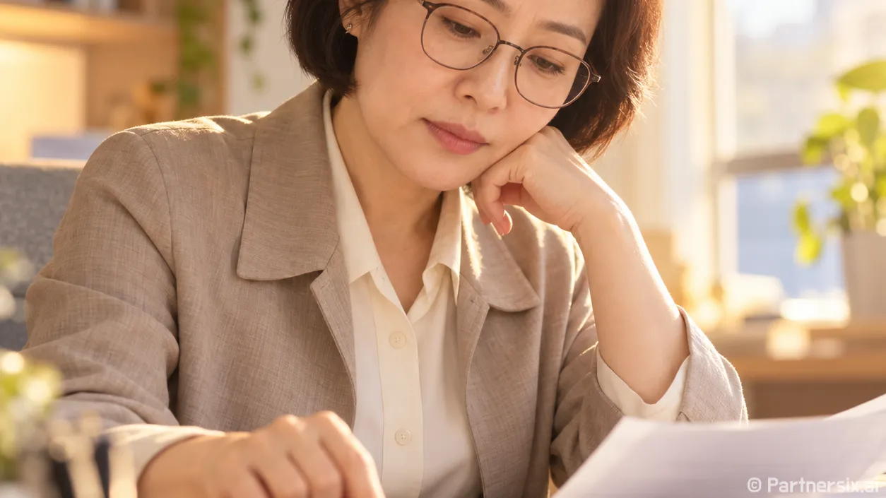 자동차세 연납 후 차량 매각 환급받는 방법