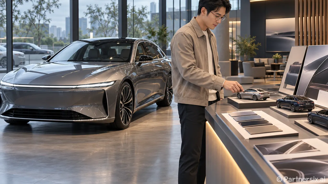 bmw7 신형 출시 전 예약과 가격 확인하는 방법