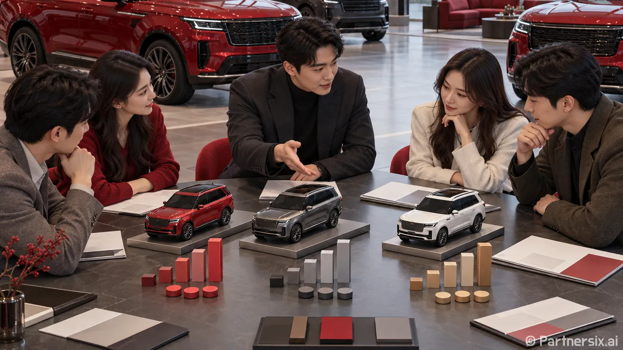 bmw x5 가격 제대로 비교하고 사는 방법