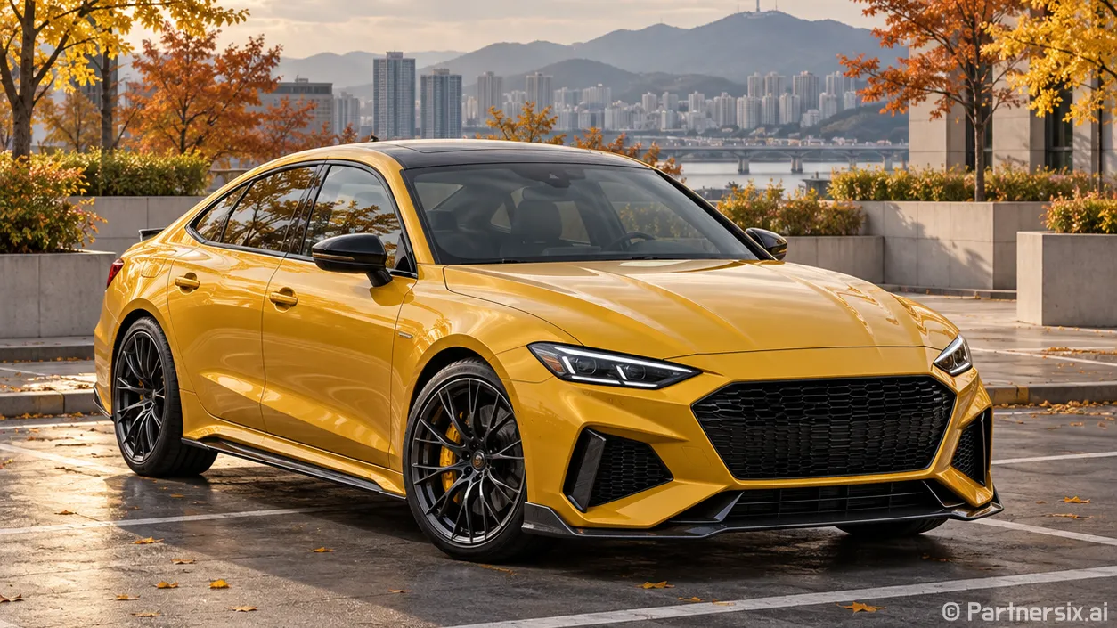 벤츠 c클래스 amg 제대로 고르는 방법