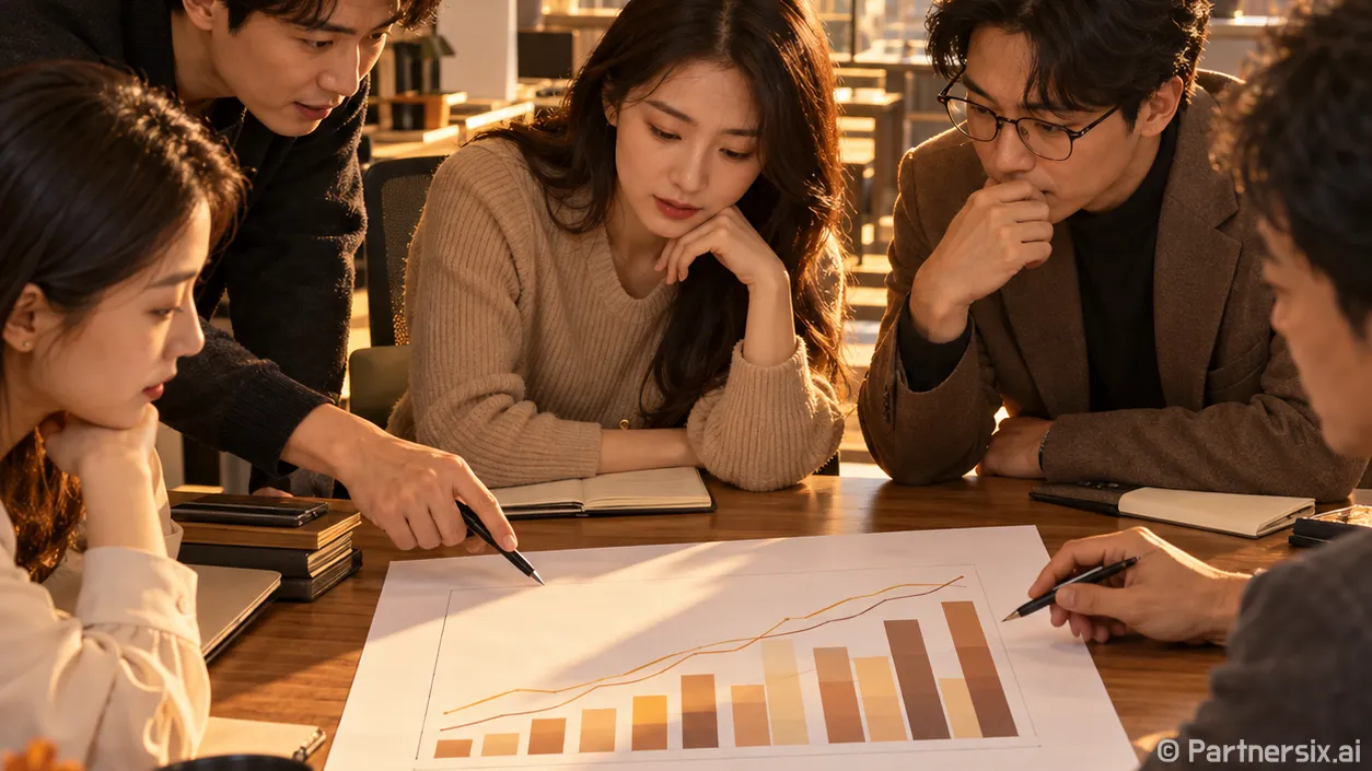 하이브리드 장단점 내 운행에 맞춰 판단하는 방법