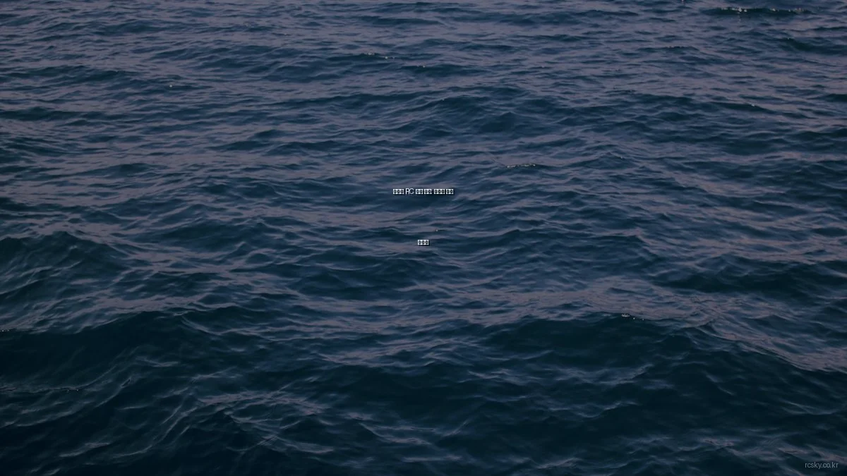 예산별 RC 드론 추천: 가성비 분석 가이드