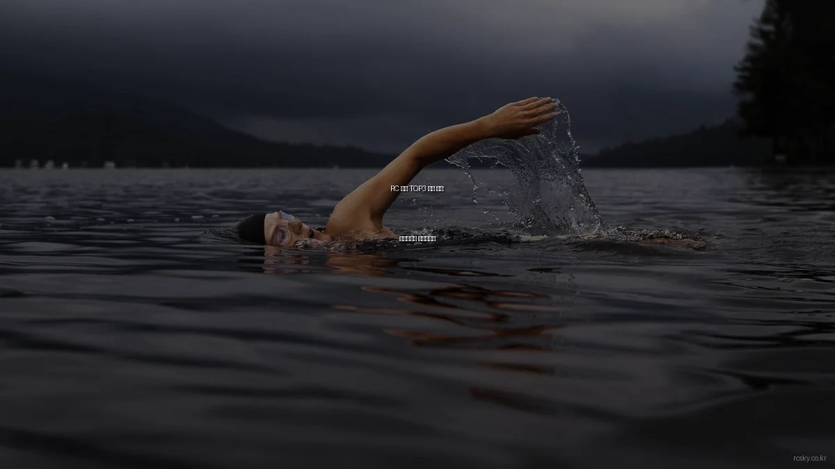 RC 헬기 TOP3 비교 분석: 초보자부터 전문가까지