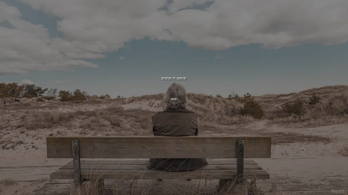 실제 사용 후기: RC 드론으로 일상 탈출하기