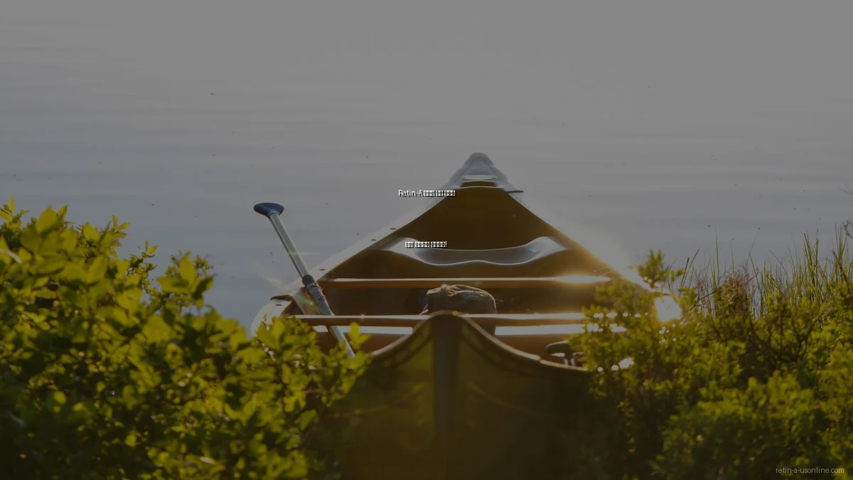 Retin-A 사용의 흔한 실수와 교훈: 이것만은 피하세요!