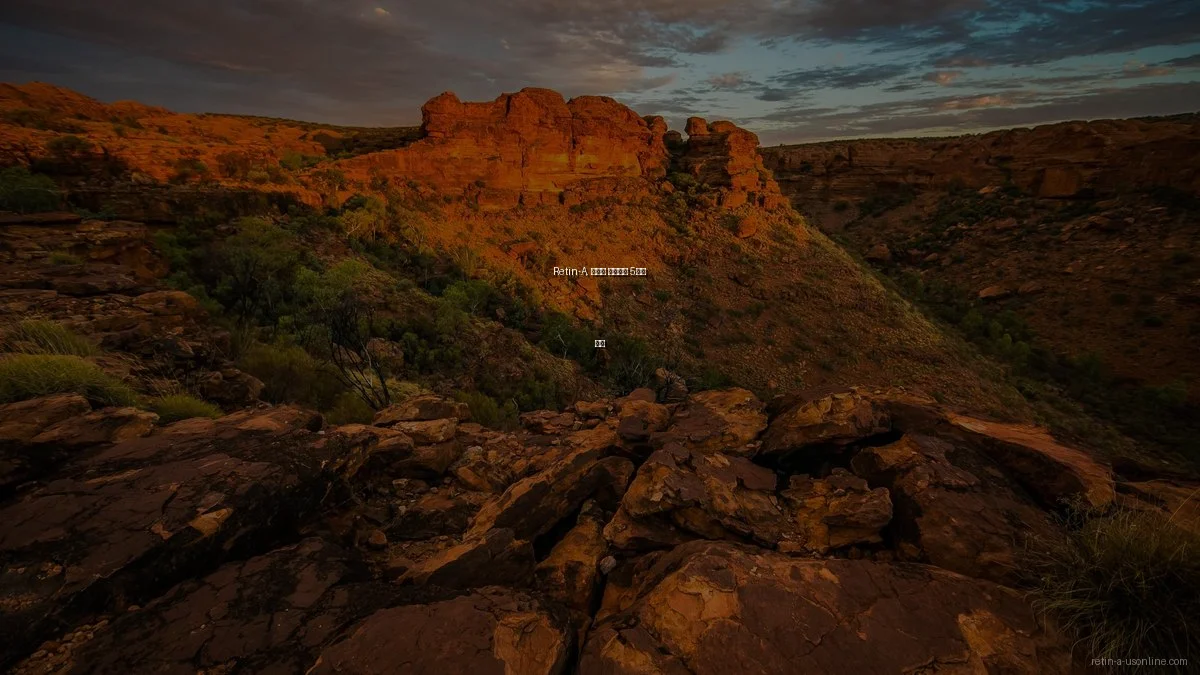 Retin-A, 제대로 사용하는 5가지 꿀팁