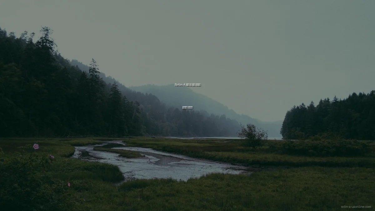 Retin-A 사용 중 피할 함정과 해결책 가이드