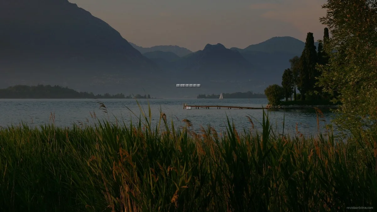 봄철 환경을 위한 청소 제품 사용 가이드