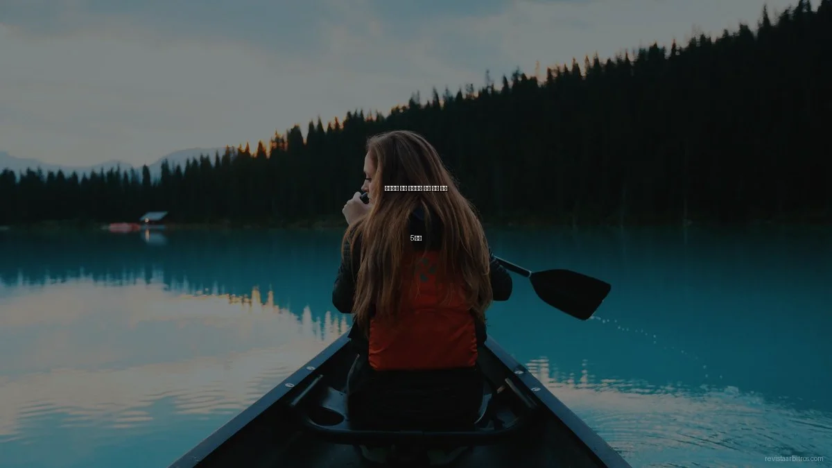 가정에서 흔히 저지르는 환경 오염 실수 5가지