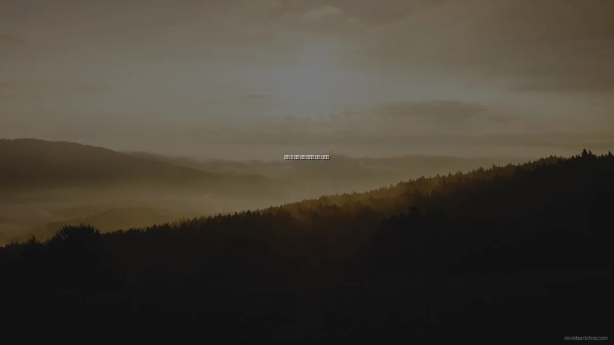 가정 내 환경 오염 줄이는 해결 가이드