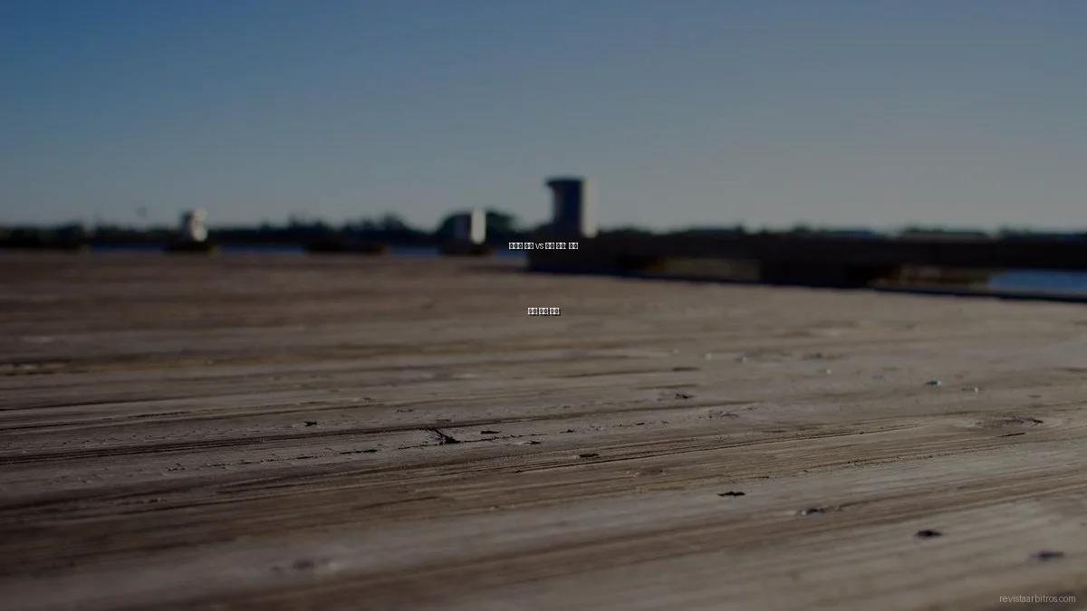 친환경 세제 vs 전통 세제: 환경 영향 비교 분석