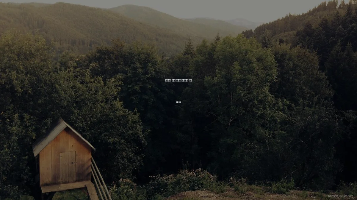 일상에서 흔히 저지르는 환경오염 실수 피하기