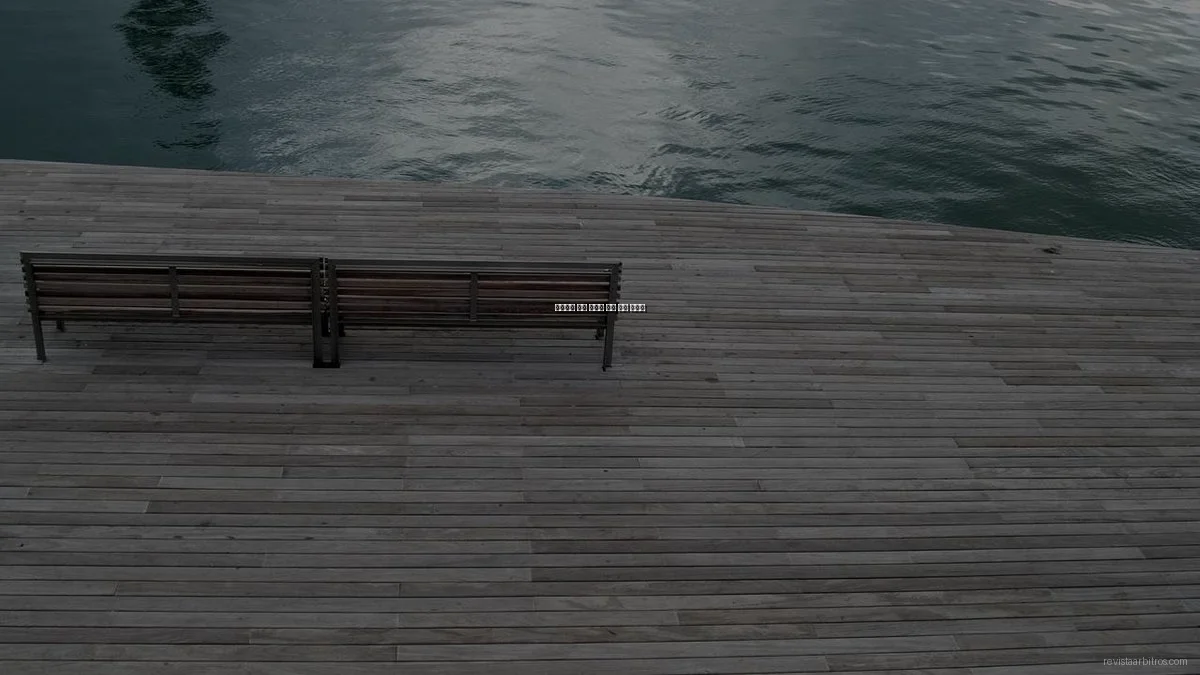 플라스틱 사용 줄이는 실천 방법 인터뷰