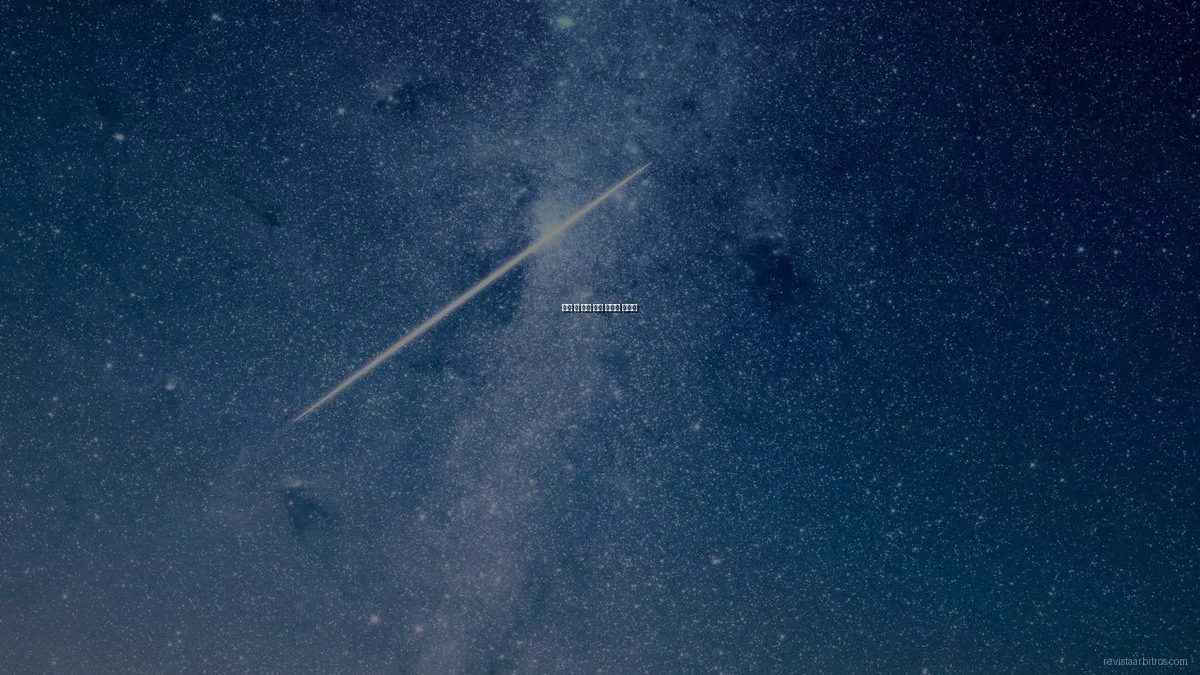 일상 속 숨은 환경 해킹법 총정리