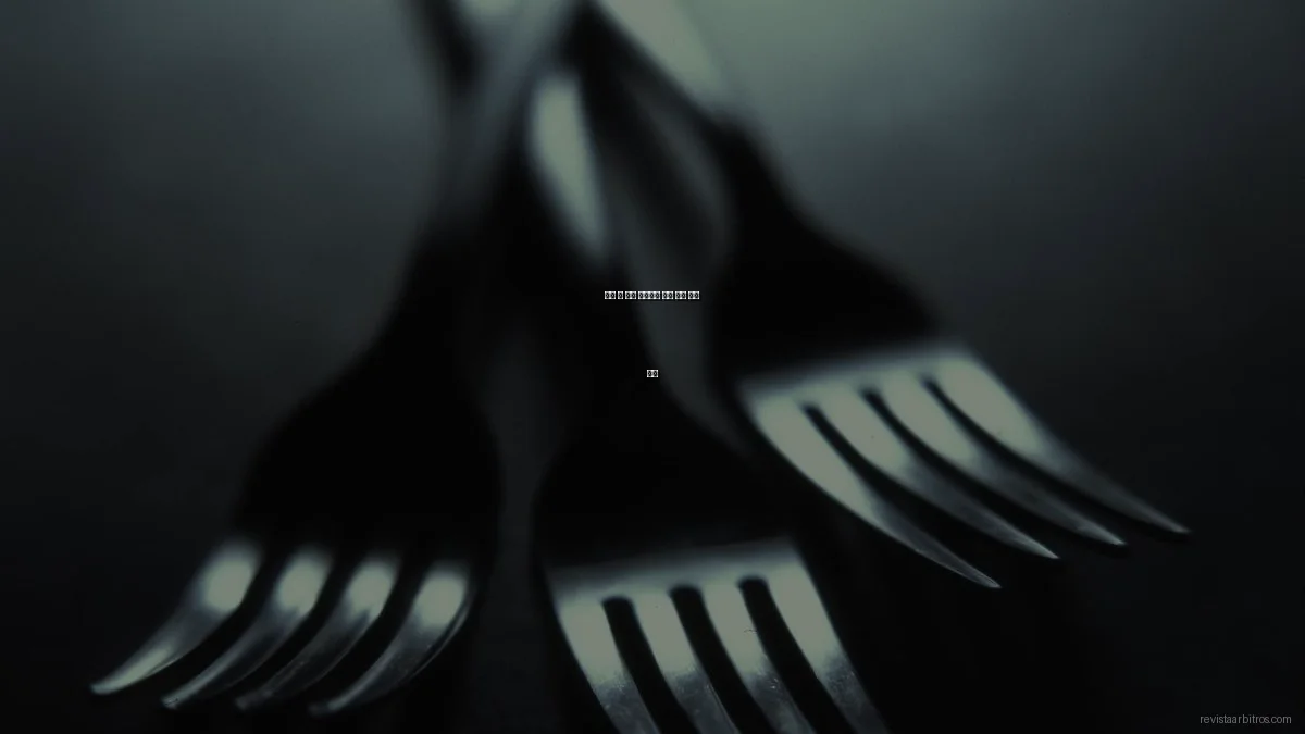 일상 속 전자 제품들의 환경 영향 비교 분석