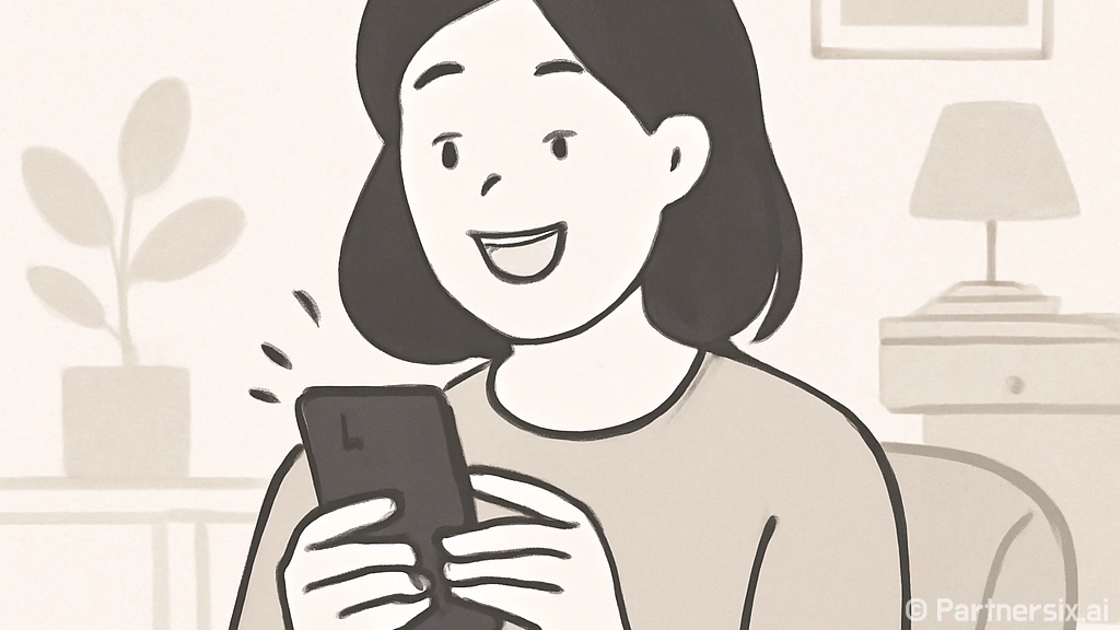 카뱅 AI 퀴즈: 7월 12일 정답을 쉽게 찾는 방법