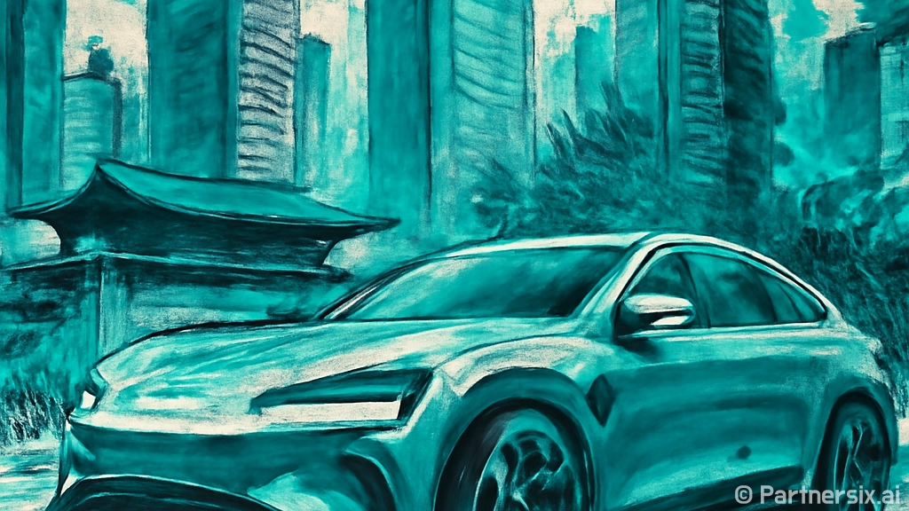 BYD 씰 08 1…