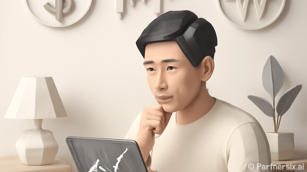 달러환율전망 보며 …
