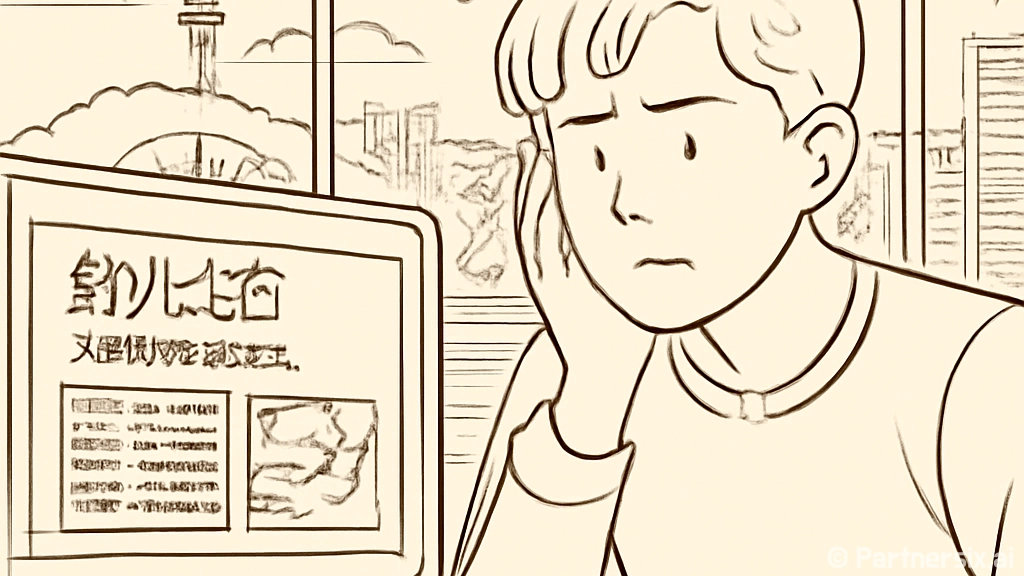 초보자가 해외주식 …