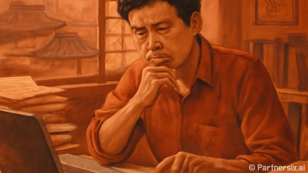 종합소득세세율 계산…