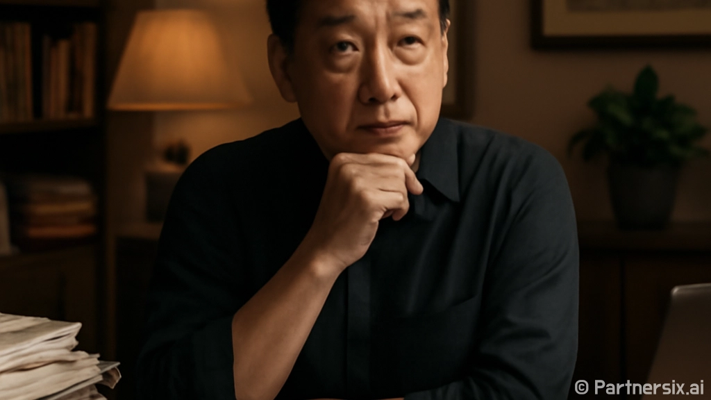 중소기업정책자금 신…
