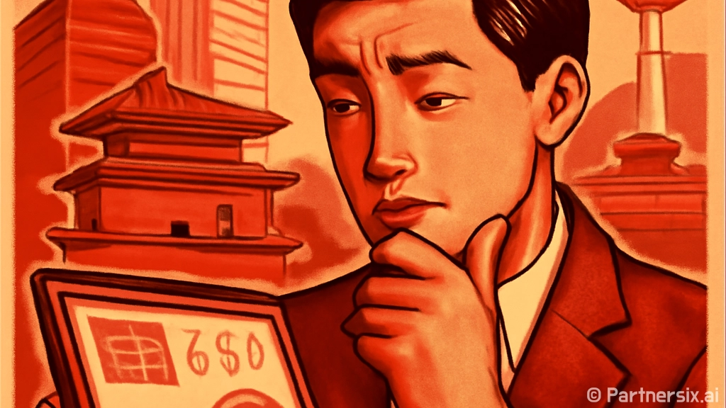 신용정보조회사이트 …